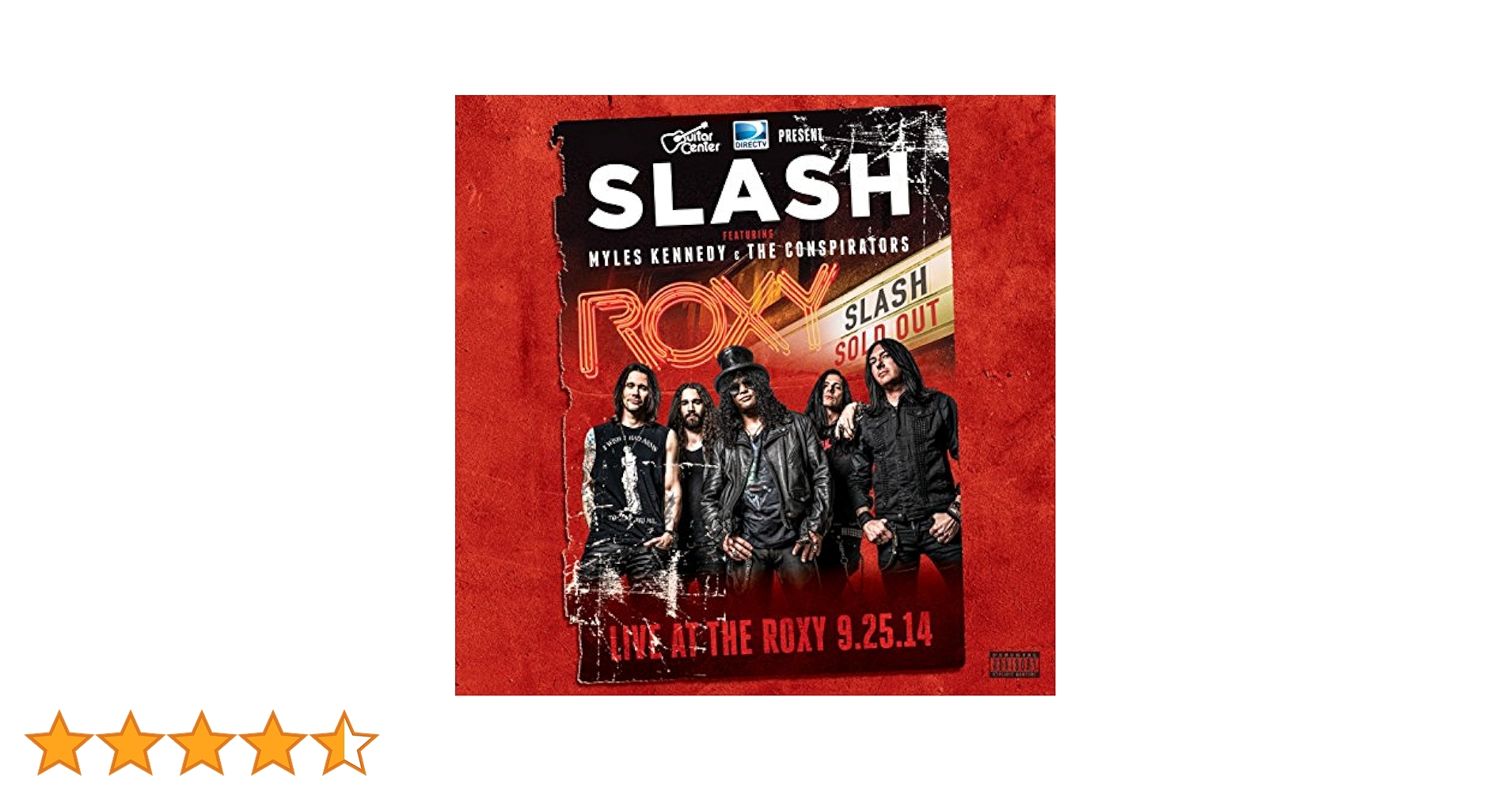 その他 Live at the Roxy 25.9.14 [DVD] Amazon.co.jp: ライブ・アット・ザ・ロキシー・シアター